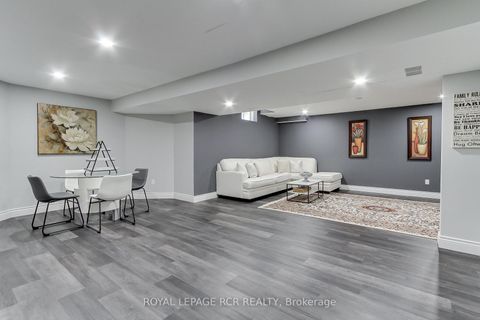 Photo 41 at 646 Brooker Ridge, Wyndham, Newmarket