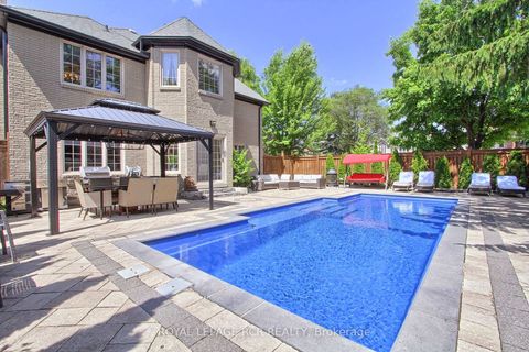 Photo 45 at 646 Brooker Ridge, Wyndham, Newmarket