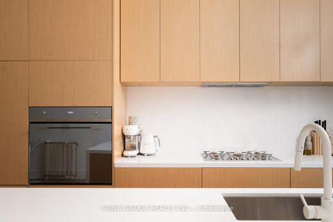 Photo 17 at 261 Margueretta Street, Dufferin Grove, Toronto
