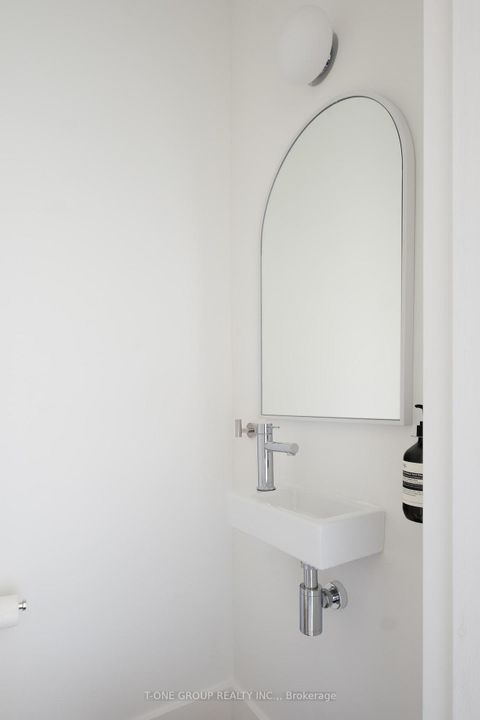 Photo 21 at 261 Margueretta Street, Dufferin Grove, Toronto