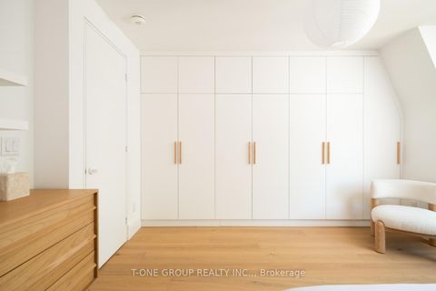 Photo 26 at 261 Margueretta Street, Dufferin Grove, Toronto