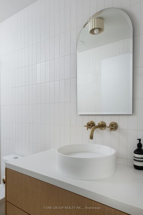 Photo 35 at 261 Margueretta Street, Dufferin Grove, Toronto