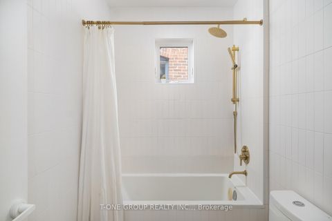 Photo 36 at 261 Margueretta Street, Dufferin Grove, Toronto