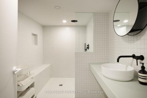 Photo 42 at 261 Margueretta Street, Dufferin Grove, Toronto