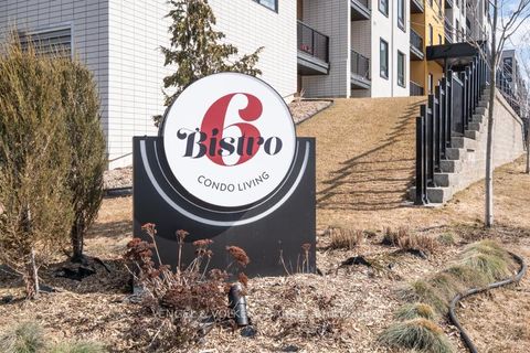 Photo 26 at 312 - 4 Spice Way, Rural Barrie Southeast, Barrie