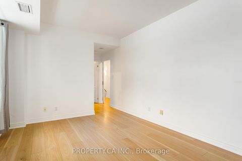 Photo 29 at 105 - 2 Aberfoyle Crescent, City Centre West, Toronto