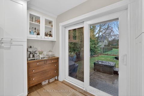 Photo 8 at 1587 Mount Albert Road, Sharon, East Gwillimbury