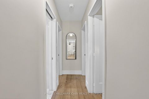 Photo 17 at 1587 Mount Albert Road, Sharon, East Gwillimbury
