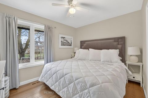 Photo 18 at 1587 Mount Albert Road, Sharon, East Gwillimbury