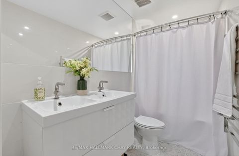 Photo 20 at 1587 Mount Albert Road, Sharon, East Gwillimbury