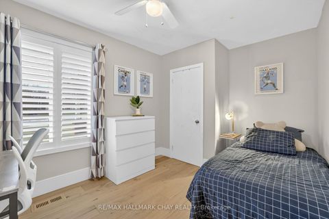 Photo 21 at 1587 Mount Albert Road, Sharon, East Gwillimbury