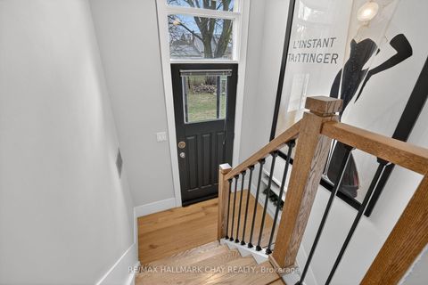 Photo 23 at 1587 Mount Albert Road, Sharon, East Gwillimbury