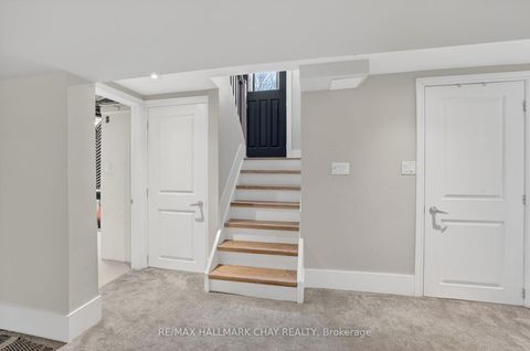 Photo 24 at 1587 Mount Albert Road, Sharon, East Gwillimbury