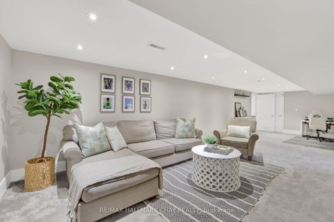 Photo 26 at 1587 Mount Albert Road, Sharon, East Gwillimbury