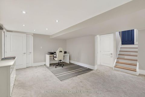 Photo 27 at 1587 Mount Albert Road, Sharon, East Gwillimbury