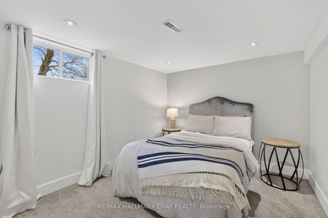 Photo 29 at 1587 Mount Albert Road, Sharon, East Gwillimbury