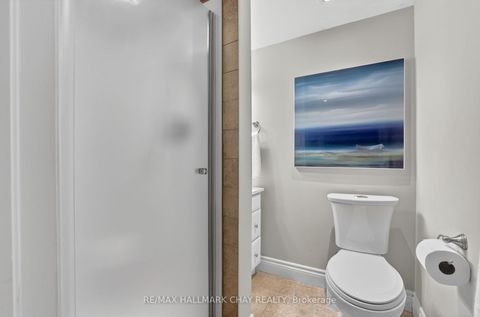 Photo 32 at 1587 Mount Albert Road, Sharon, East Gwillimbury