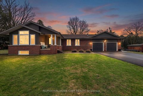 Photo 44 at 1587 Mount Albert Road, Sharon, East Gwillimbury