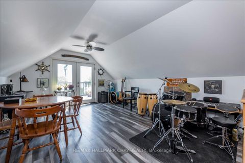 Photo 11 at 736 Lakelands Avenue, Alcona, Innisfil