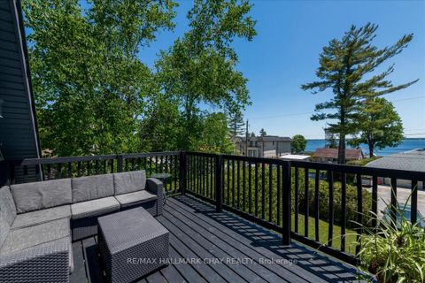 Photo 13 at 736 Lakelands Avenue, Alcona, Innisfil