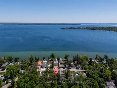 Photo 19 at 736 Lakelands Avenue, Alcona, Innisfil