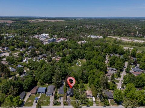 Photo 24 at 736 Lakelands Avenue, Alcona, Innisfil