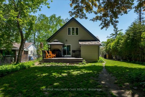 Photo 25 at 736 Lakelands Avenue, Alcona, Innisfil