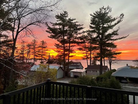 Photo 26 at 736 Lakelands Avenue, Alcona, Innisfil