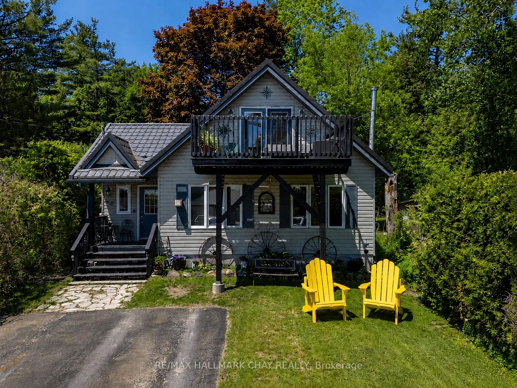 736 Lakelands Avenue, Alcona, Innisfil photo number 2