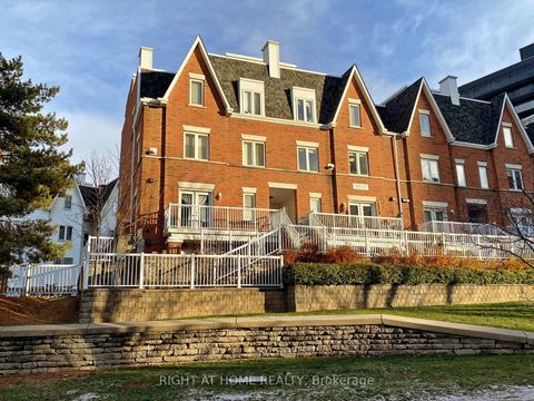 Photo 0 at 610 - 12 Sudbury Street, Niagara, Toronto