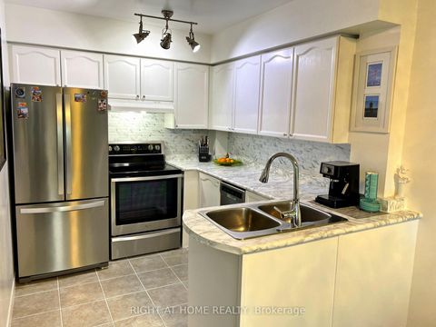 Photo 5 at 610 - 12 Sudbury Street, Niagara, Toronto