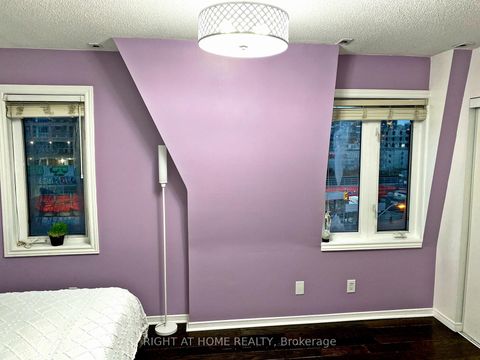 Photo 9 at 610 - 12 Sudbury Street, Niagara, Toronto