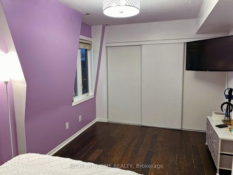 Photo 10 at 610 - 12 Sudbury Street, Niagara, Toronto