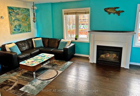 Photo 12 at 610 - 12 Sudbury Street, Niagara, Toronto