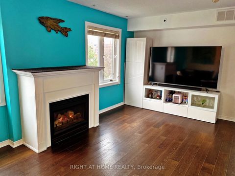 Photo 14 at 610 - 12 Sudbury Street, Niagara, Toronto
