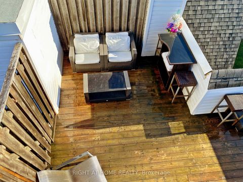Photo 18 at 610 - 12 Sudbury Street, Niagara, Toronto