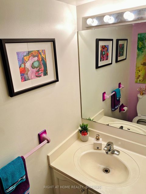 Photo 21 at 610 - 12 Sudbury Street, Niagara, Toronto