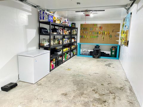 Photo 23 at 610 - 12 Sudbury Street, Niagara, Toronto