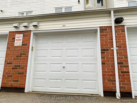 Photo 24 at 610 - 12 Sudbury Street, Niagara, Toronto