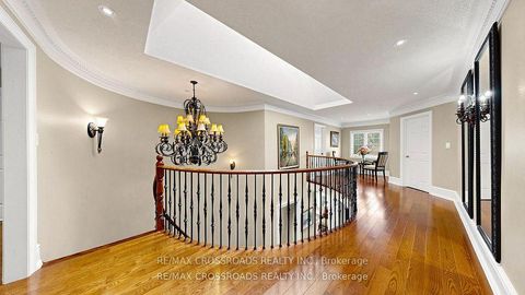 Photo 18 at 2 Mumberson Court, Cachet, Markham