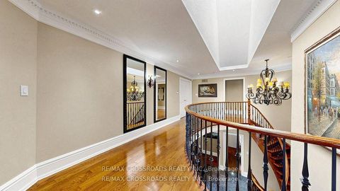 Photo 19 at 2 Mumberson Court, Cachet, Markham