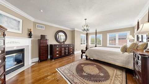 Photo 22 at 2 Mumberson Court, Cachet, Markham