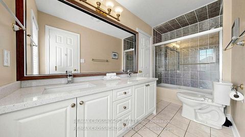 Photo 27 at 2 Mumberson Court, Cachet, Markham