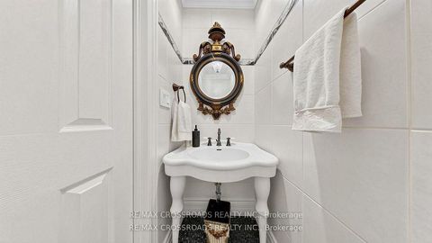 Photo 29 at 2 Mumberson Court, Cachet, Markham