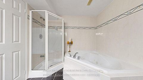 Photo 36 at 2 Mumberson Court, Cachet, Markham