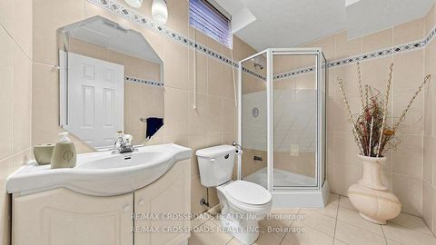 Photo 38 at 2 Mumberson Court, Cachet, Markham