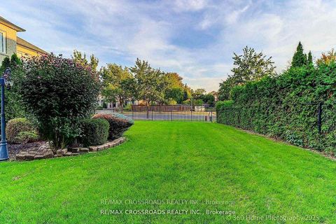 Photo 40 at 2 Mumberson Court, Cachet, Markham