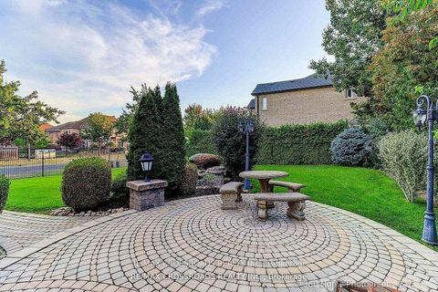 Photo 41 at 2 Mumberson Court, Cachet, Markham