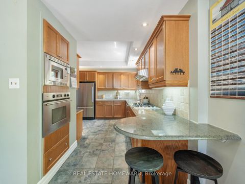 Photo 19 at 24 Waverley Road, The Beaches, Toronto