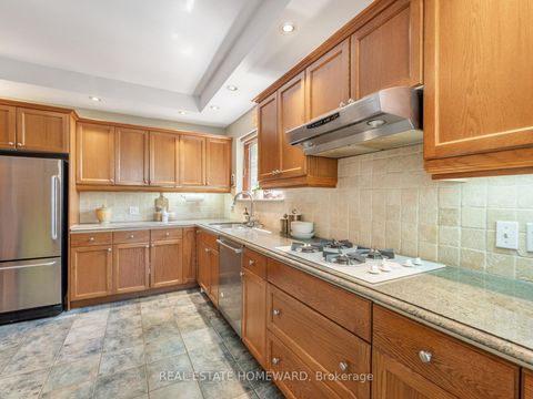 Photo 21 at 24 Waverley Road, The Beaches, Toronto
